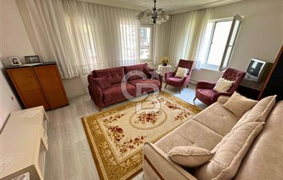 Çanakkale Lapseki Gönül Dostları Kapalı Mutfak 2+1 Satılık Daire