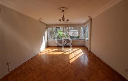 MERDİVENKÖY ONAY SİTESİ KARŞISI 125 M2 SATILIK 3+1