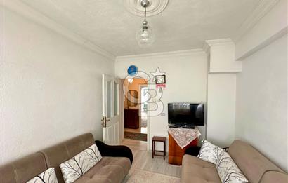 Çanakkale Lapseki Gönül Dostları Kapalı Mutfak 2+1 Satılık Daire