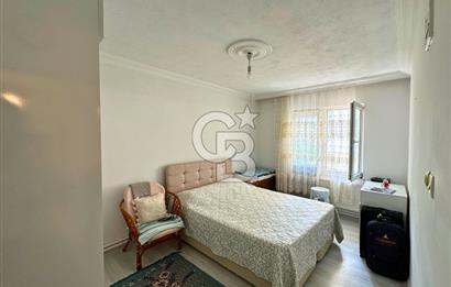Çanakkale Lapseki Gönül Dostları Kapalı Mutfak 2+1 Satılık Daire