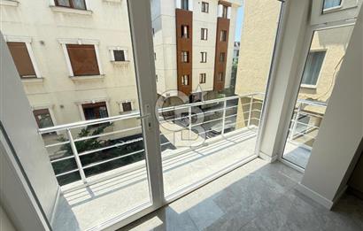 KÜÇÜKYALI ÇINAR MAH. MİNİBÜS CADDESİ ÜZERİ KİRALIK 1+1 DAİRE