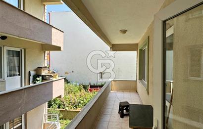 Çanakkale Lapseki Gönül Dostları Kapalı Mutfak 2+1 Satılık Daire