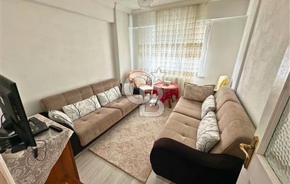 Çanakkale Lapseki Gönül Dostları Kapalı Mutfak 2+1 Satılık Daire