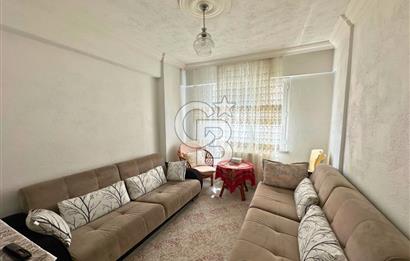 Çanakkale Lapseki Gönül Dostları Kapalı Mutfak 2+1 Satılık Daire