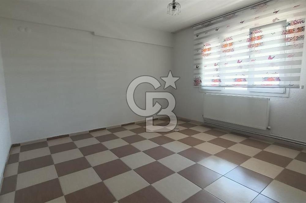 Bornova Yeşilova Satılık 3+1 Daire 