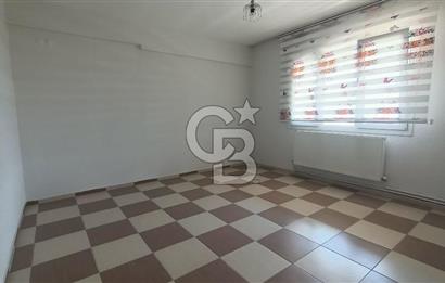Bornova Yeşilova Satılık 3+1 Daire 