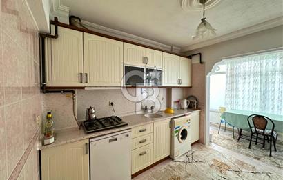 Çanakkale Lapseki Gönül Dostları Kapalı Mutfak 2+1 Satılık Daire