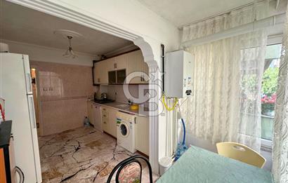 Çanakkale Lapseki Gönül Dostları Kapalı Mutfak 2+1 Satılık Daire