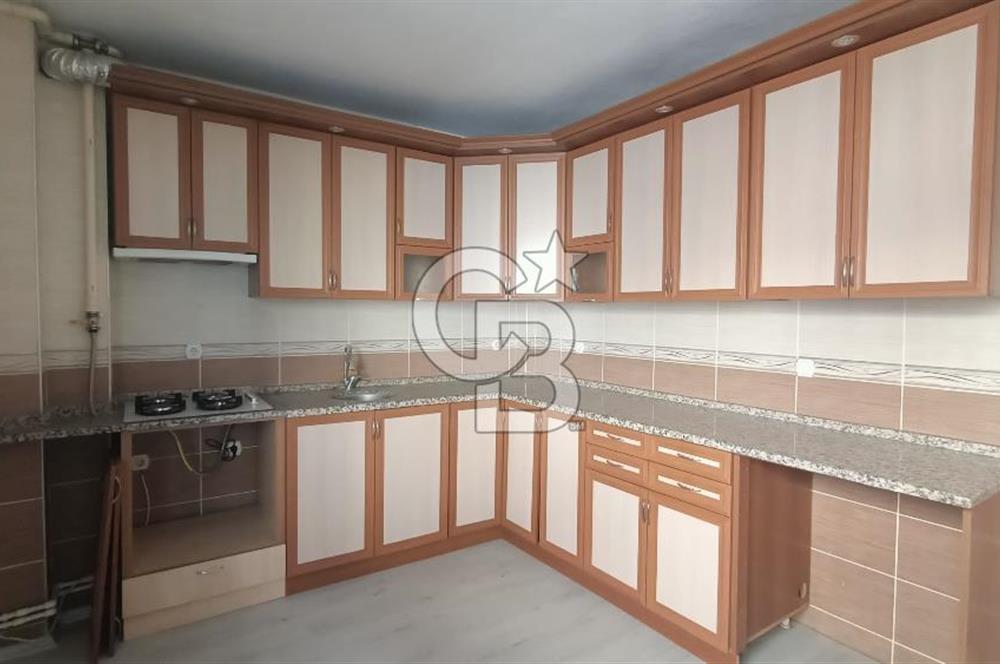 Bornova Yeşilova Satılık 3+1 Daire 