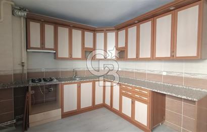 Bornova Yeşilova Satılık 3+1 Daire 