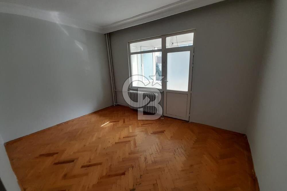 MERDİVENKÖY ONAY SİTESİ KARŞISI 125 M2 SATILIK 3+1