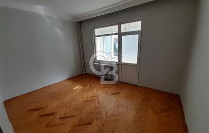 MERDİVENKÖY ONAY SİTESİ KARŞISI 125 M2 SATILIK 3+1
