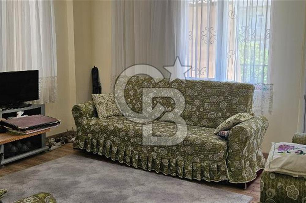 DİDİM SATILIK DAİRE 2+1 AYRI MUTFAK 5.700.000 TL EFELER MH