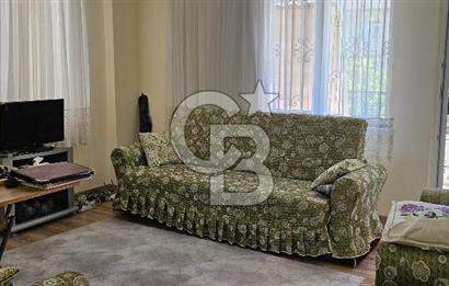 DİDİM SATILIK DAİRE 2+1 AYRI MUTFAK 5.700.000 TL EFELER MH