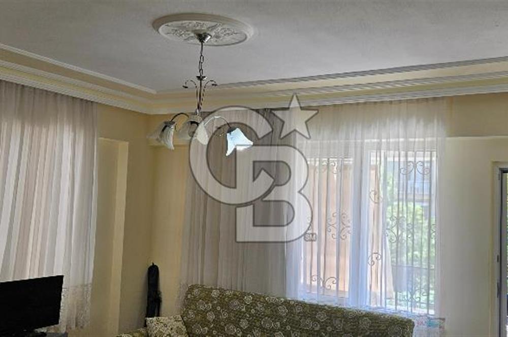 DİDİM SATILIK DAİRE 2+1 AYRI MUTFAK 5.700.000 TL EFELER MH