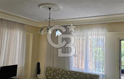 DİDİM SATILIK DAİRE 2+1 AYRI MUTFAK 5.700.000 TL EFELER MH