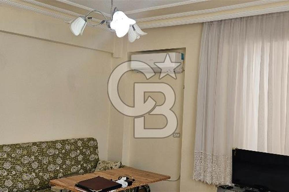 DİDİM SATILIK DAİRE 2+1 AYRI MUTFAK 5.700.000 TL EFELER MH
