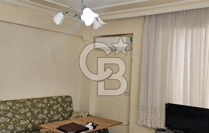 DİDİM SATILIK DAİRE 2+1 AYRI MUTFAK 5.700.000 TL EFELER MH