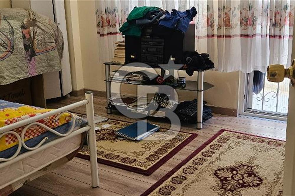 DİDİM SATILIK DAİRE 2+1 AYRI MUTFAK 5.700.000 TL EFELER MH