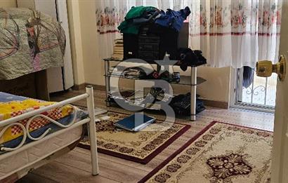 DİDİM SATILIK DAİRE 2+1 AYRI MUTFAK 5.700.000 TL EFELER MH