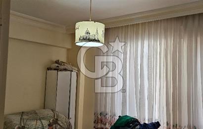 DİDİM SATILIK DAİRE 2+1 AYRI MUTFAK 5.700.000 TL EFELER MH