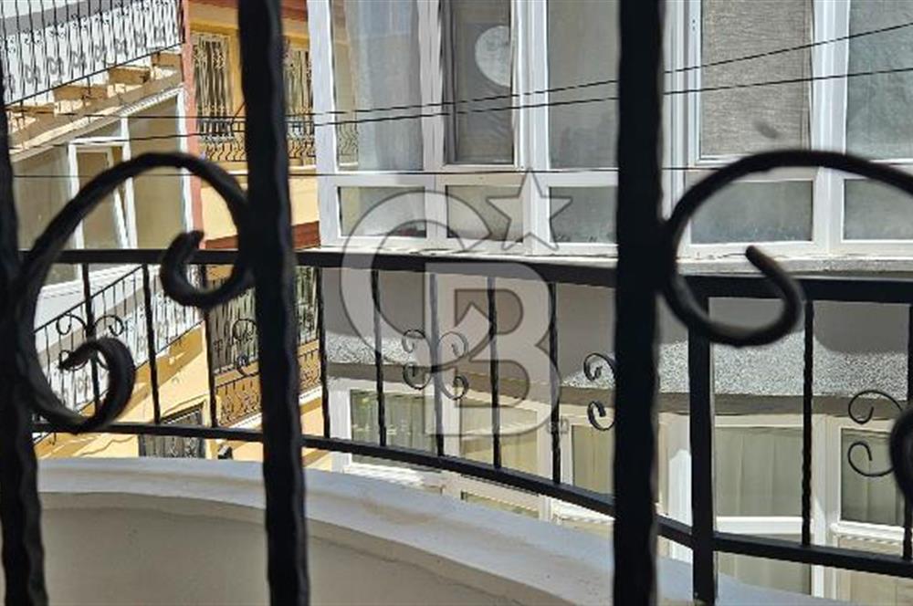 DİDİM SATILIK DAİRE 2+1 AYRI MUTFAK 5.700.000 TL EFELER MH