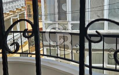DİDİM SATILIK DAİRE 2+1 AYRI MUTFAK 5.700.000 TL EFELER MH