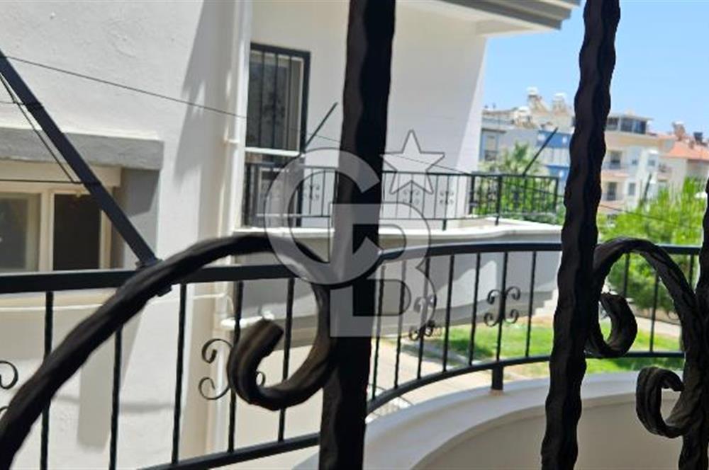 DİDİM SATILIK DAİRE 2+1 AYRI MUTFAK 5.700.000 TL EFELER MH