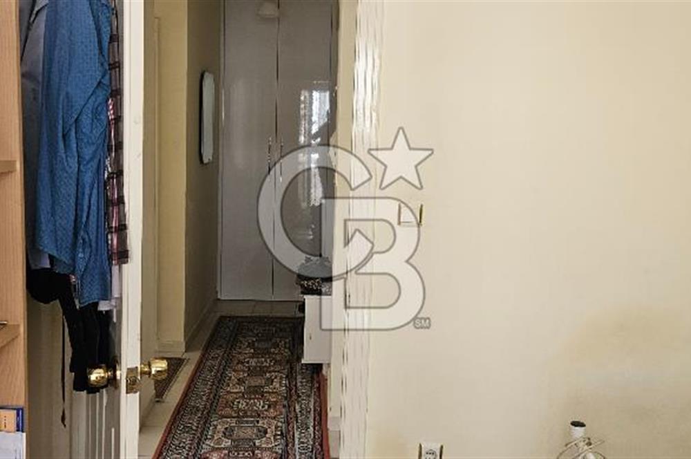 DİDİM SATILIK DAİRE 2+1 AYRI MUTFAK 5.700.000 TL EFELER MH