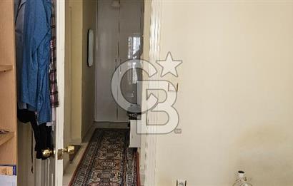 DİDİM SATILIK DAİRE 2+1 AYRI MUTFAK 5.700.000 TL EFELER MH
