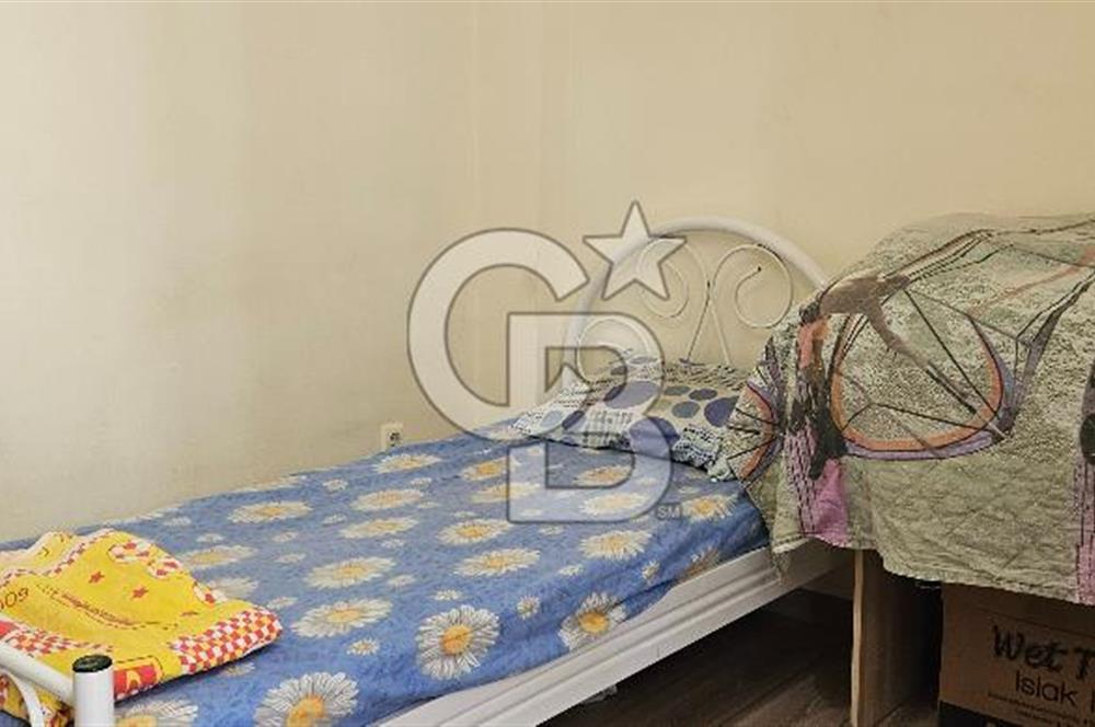 DİDİM SATILIK DAİRE 2+1 AYRI MUTFAK 5.700.000 TL EFELER MH