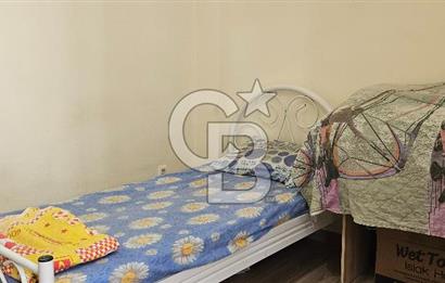 DİDİM SATILIK DAİRE 2+1 AYRI MUTFAK 5.700.000 TL EFELER MH