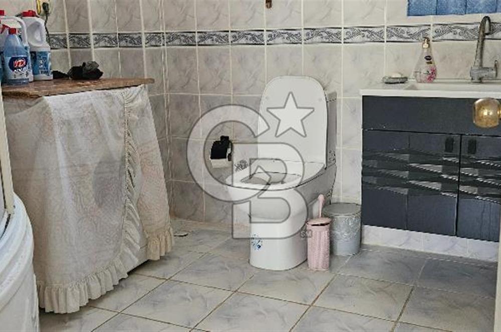 DİDİM SATILIK DAİRE 2+1 AYRI MUTFAK 5.700.000 TL EFELER MH