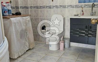 DİDİM SATILIK DAİRE 2+1 AYRI MUTFAK 5.700.000 TL EFELER MH