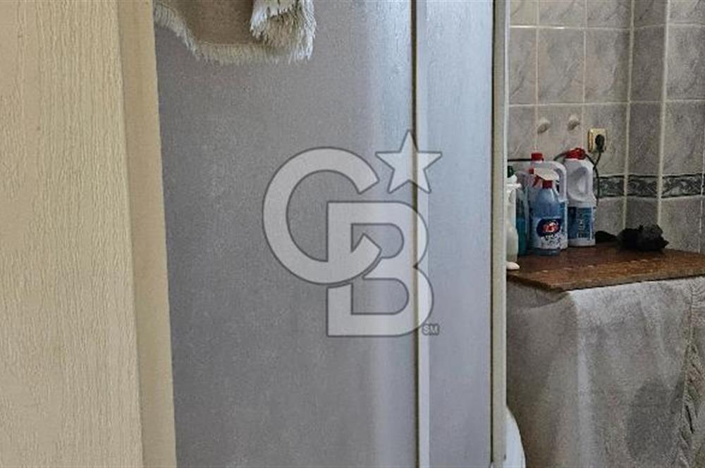 DİDİM SATILIK DAİRE 2+1 AYRI MUTFAK 5.700.000 TL EFELER MH