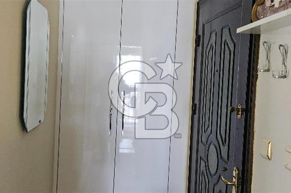 DİDİM SATILIK DAİRE 2+1 AYRI MUTFAK 5.700.000 TL EFELER MH