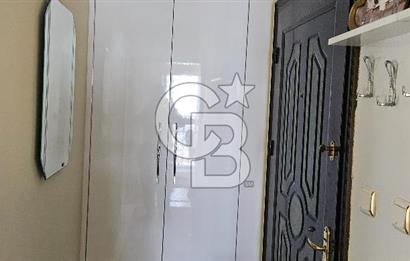 DİDİM SATILIK DAİRE 2+1 AYRI MUTFAK 5.700.000 TL EFELER MH