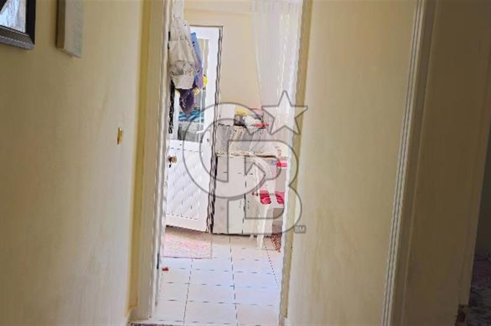 DİDİM SATILIK DAİRE 2+1 AYRI MUTFAK 5.700.000 TL EFELER MH