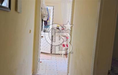 DİDİM SATILIK DAİRE 2+1 AYRI MUTFAK 5.700.000 TL EFELER MH