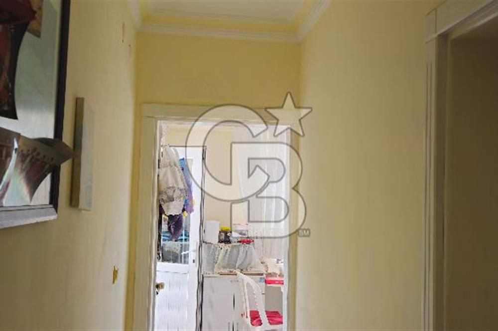 DİDİM SATILIK DAİRE 2+1 AYRI MUTFAK 5.700.000 TL EFELER MH