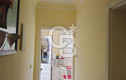 DİDİM SATILIK DAİRE 2+1 AYRI MUTFAK 5.700.000 TL EFELER MH