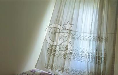 DİDİM SATILIK DAİRE 2+1 AYRI MUTFAK 5.700.000 TL EFELER MH