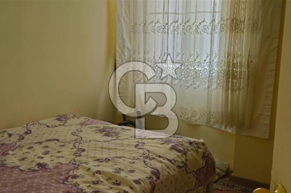 DİDİM SATILIK DAİRE 2+1 AYRI MUTFAK 5.700.000 TL EFELER MH