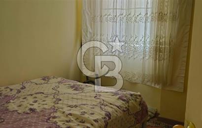DİDİM SATILIK DAİRE 2+1 AYRI MUTFAK 5.700.000 TL EFELER MH