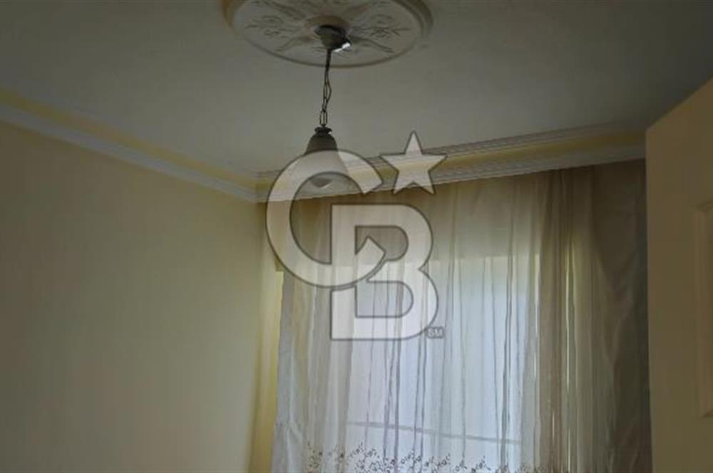 DİDİM SATILIK DAİRE 2+1 AYRI MUTFAK 5.700.000 TL EFELER MH
