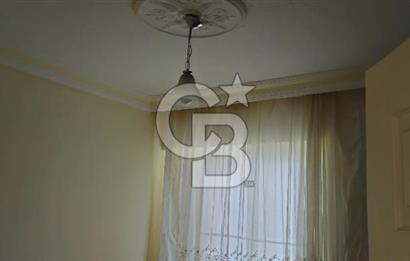 DİDİM SATILIK DAİRE 2+1 AYRI MUTFAK 5.700.000 TL EFELER MH