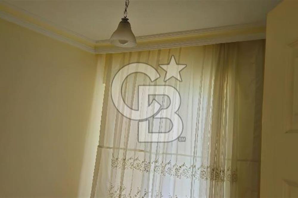 DİDİM SATILIK DAİRE 2+1 AYRI MUTFAK 5.700.000 TL EFELER MH