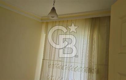 DİDİM SATILIK DAİRE 2+1 AYRI MUTFAK 5.700.000 TL EFELER MH