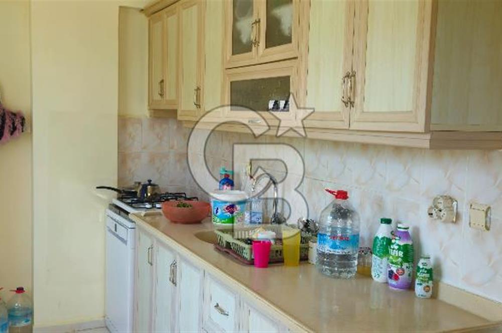 DİDİM SATILIK DAİRE 2+1 AYRI MUTFAK 5.700.000 TL EFELER MH