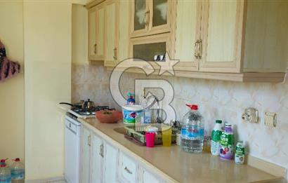 DİDİM SATILIK DAİRE 2+1 AYRI MUTFAK 5.700.000 TL EFELER MH